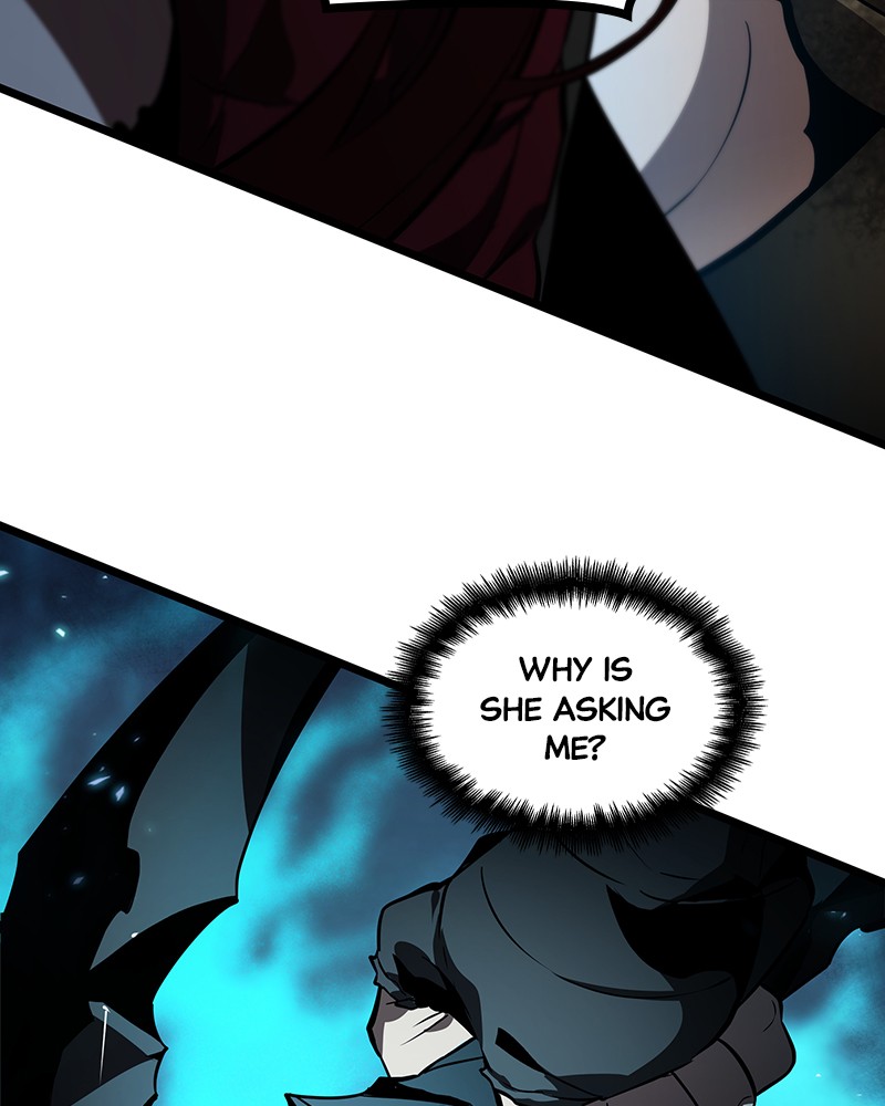 The World After the Fall, Chapter 18 image 039
